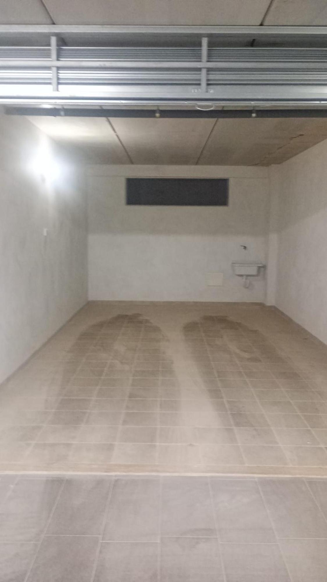 Sea Wind Stanza Con Garage E Ascensore Полиньяно-а-Маре Экстерьер фото